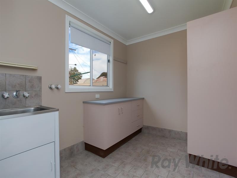 38 Mitchell Street, Stockton NSW 2295