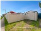 38 Mitchell Street, Stockton NSW 2295