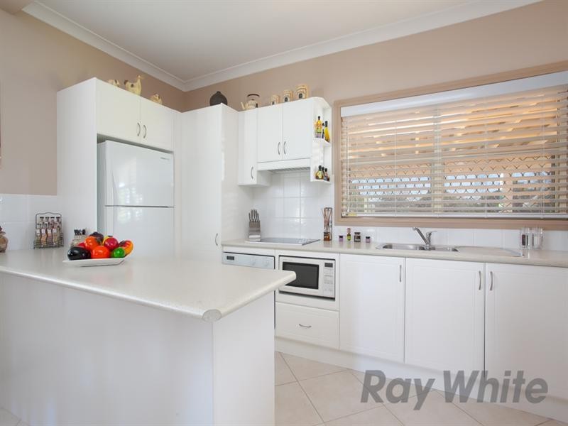 4 Lumsden Lane, Wallsend NSW 2287