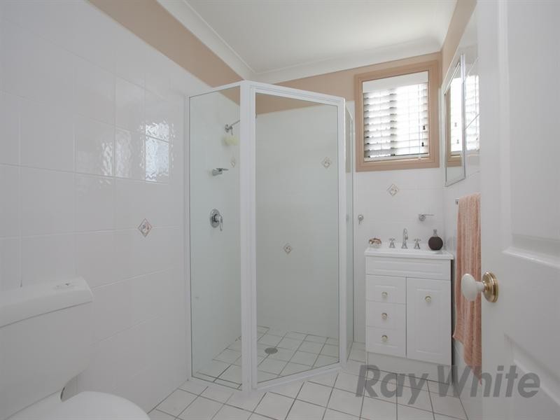 4 Lumsden Lane, Wallsend NSW 2287