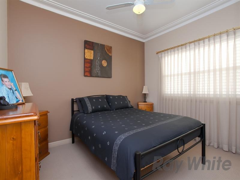 4 Lumsden Lane, Wallsend NSW 2287