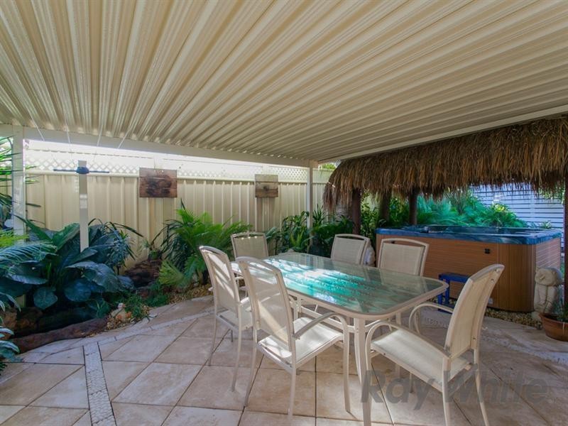 4 Lumsden Lane, Wallsend NSW 2287