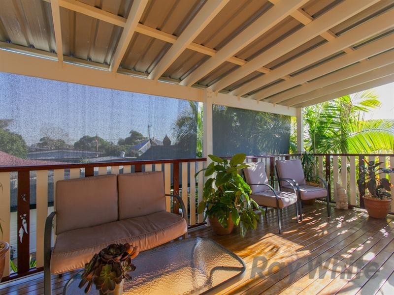 4 Lumsden Lane, Wallsend NSW 2287