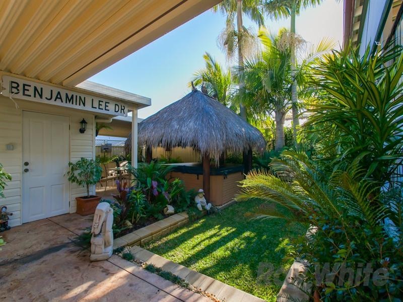 4 Lumsden Lane, Wallsend NSW 2287