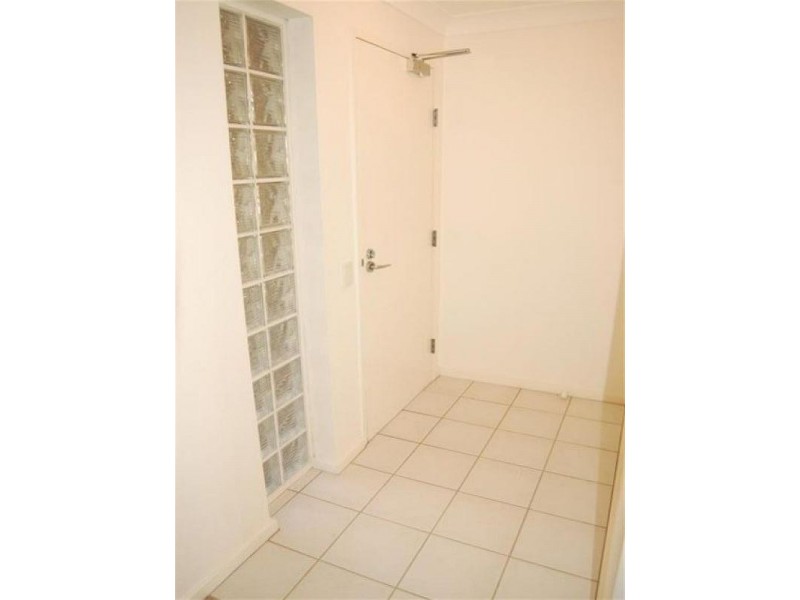 102/185 Darby Street, Cooks Hill NSW 2300