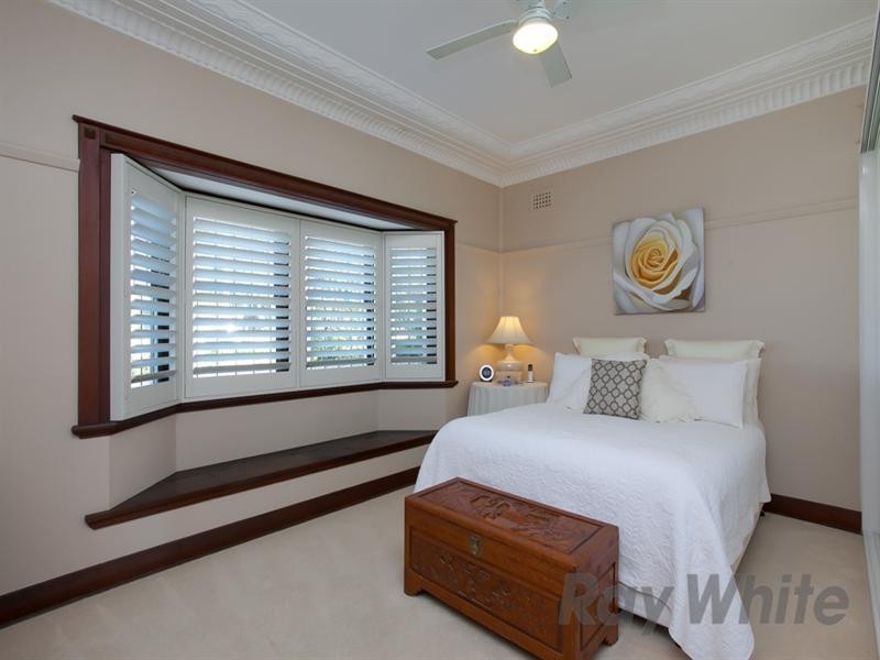 12 Frederick Street, Waratah NSW 2298