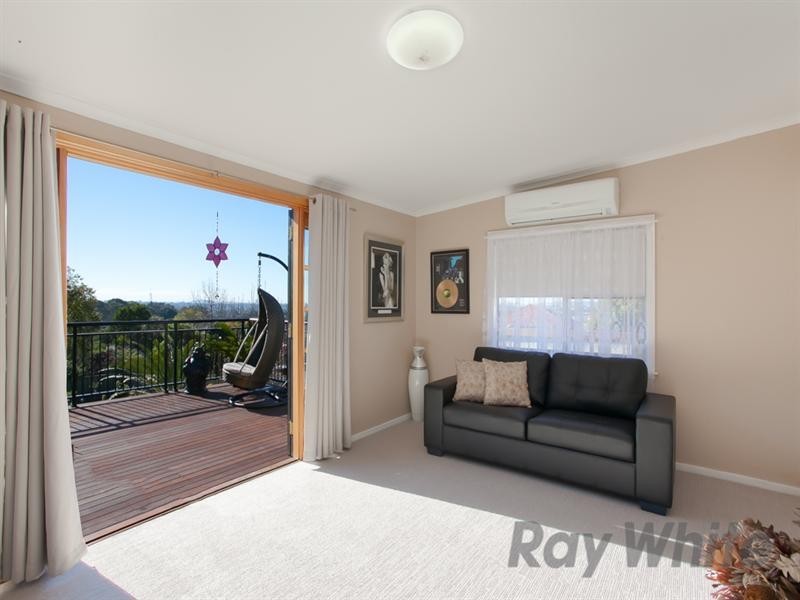 12 Frederick Street, Waratah NSW 2298