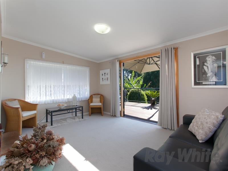 12 Frederick Street, Waratah NSW 2298