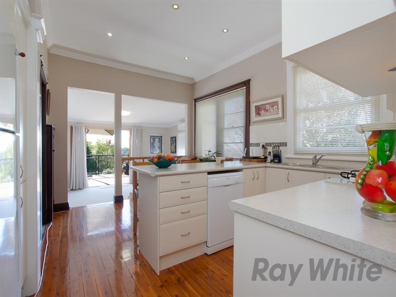 12 Frederick Street, Waratah NSW 2298