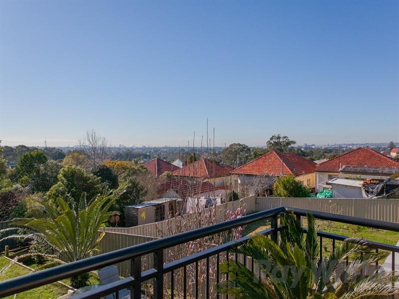 12 Frederick Street, Waratah NSW 2298