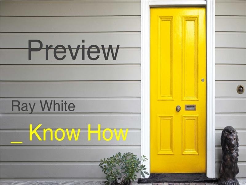 207 to 209 Park Avenue, Kotara NSW 2289