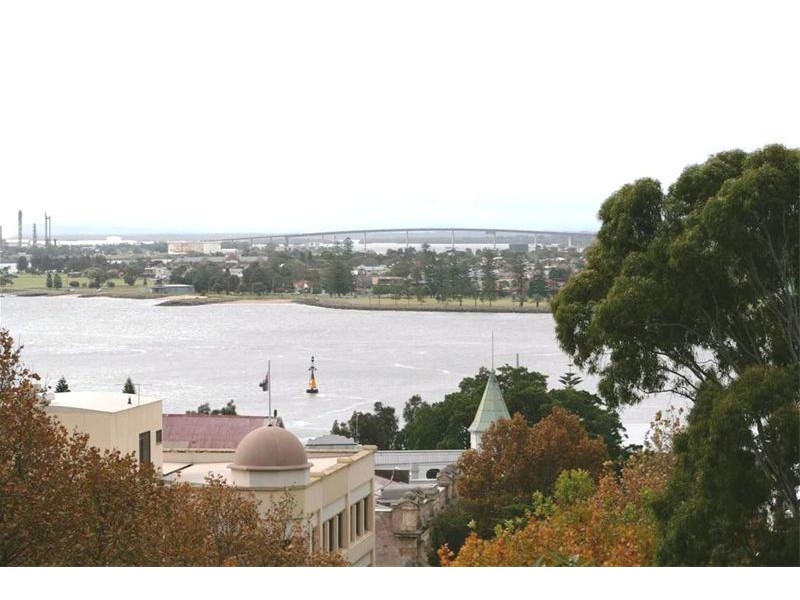 49 Perkins Street, Newcastle NSW 2300