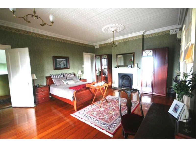 49 Perkins Street, Newcastle NSW 2300