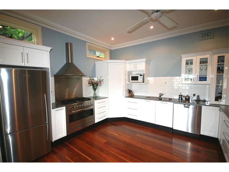 49 Perkins Street, Newcastle NSW 2300