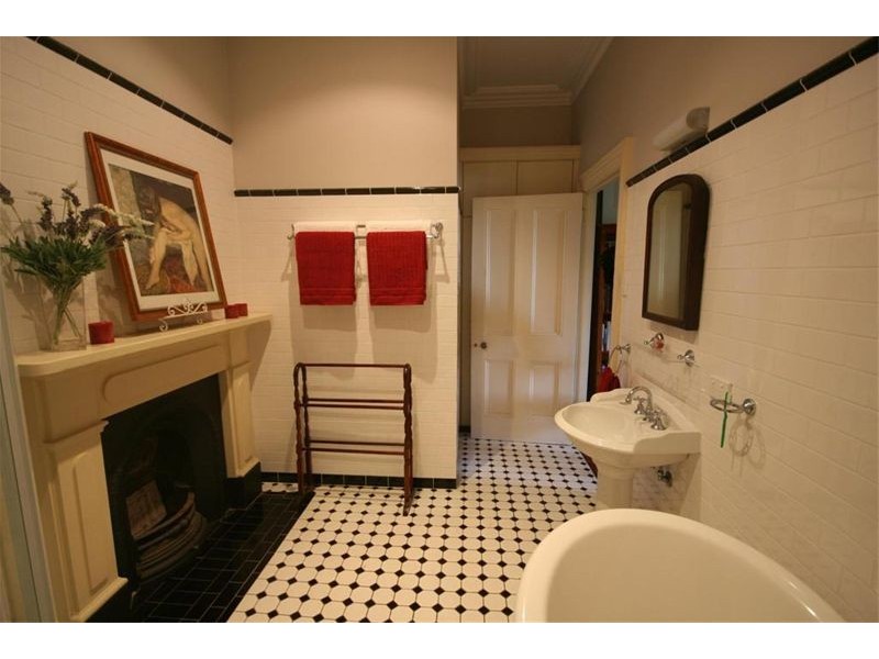 49 Perkins Street, Newcastle NSW 2300