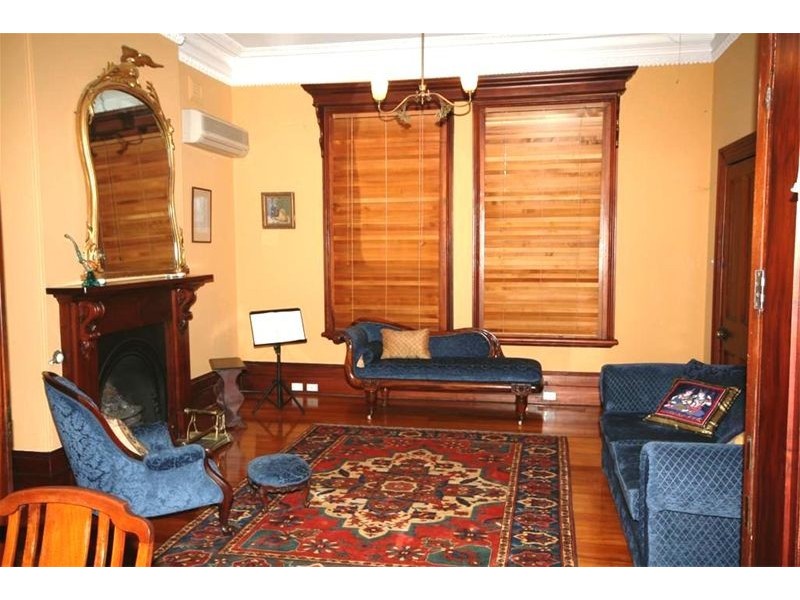 49 Perkins Street, Newcastle NSW 2300