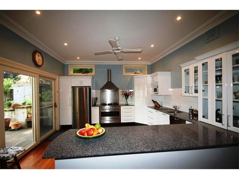 49 Perkins Street, Newcastle NSW 2300