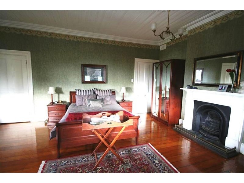 49 Perkins Street, Newcastle NSW 2300