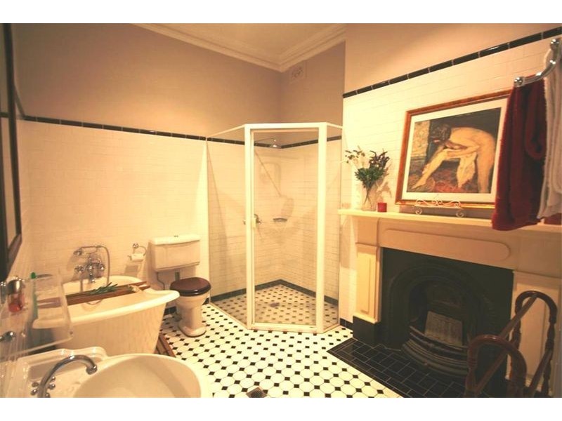 49 Perkins Street, Newcastle NSW 2300