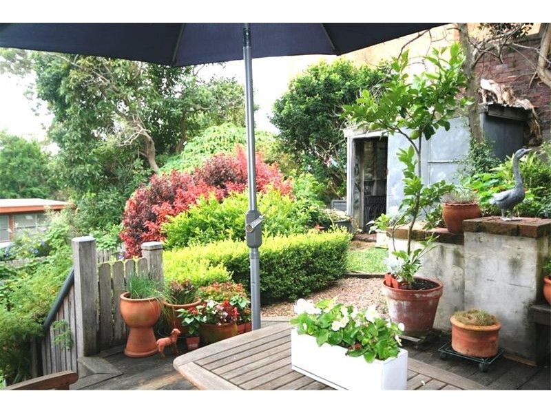 49 Perkins Street, Newcastle NSW 2300