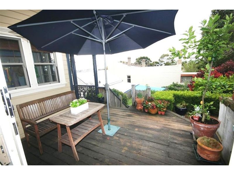 49 Perkins Street, Newcastle NSW 2300