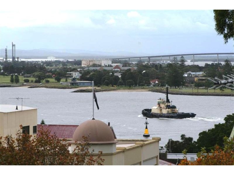 49 Perkins Street, Newcastle NSW 2300