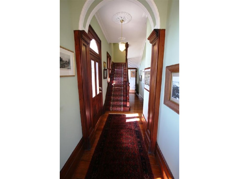 49 Perkins Street, Newcastle NSW 2300