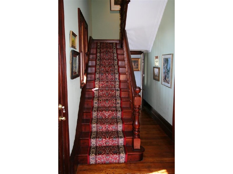 49 Perkins Street, Newcastle NSW 2300