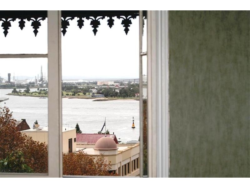 49 Perkins Street, Newcastle NSW 2300