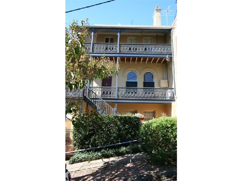 49 Perkins Street, Newcastle NSW 2300