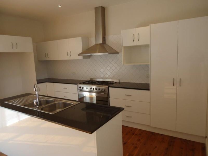 5 Jellicoe Parade, New Lambton NSW 2305