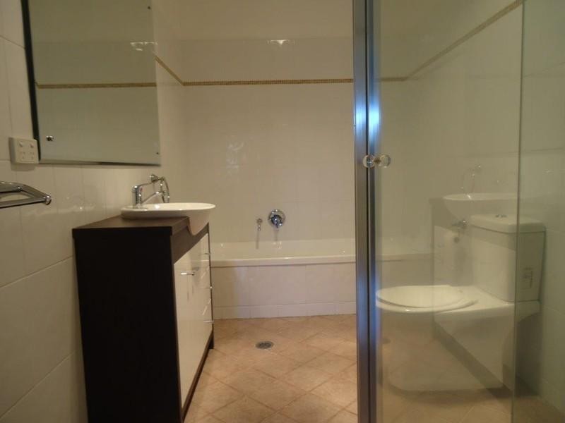 5 Jellicoe Parade, New Lambton NSW 2305