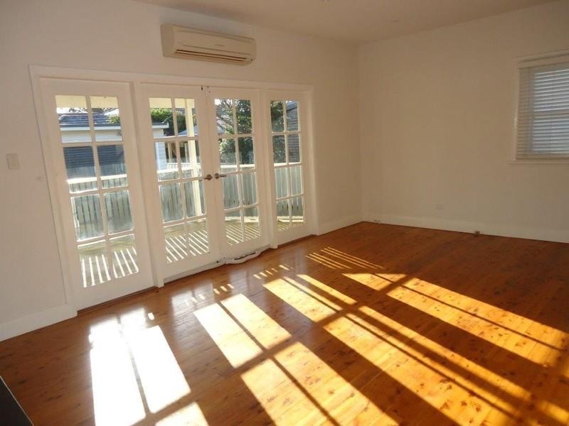 5 Jellicoe Parade, New Lambton NSW 2305