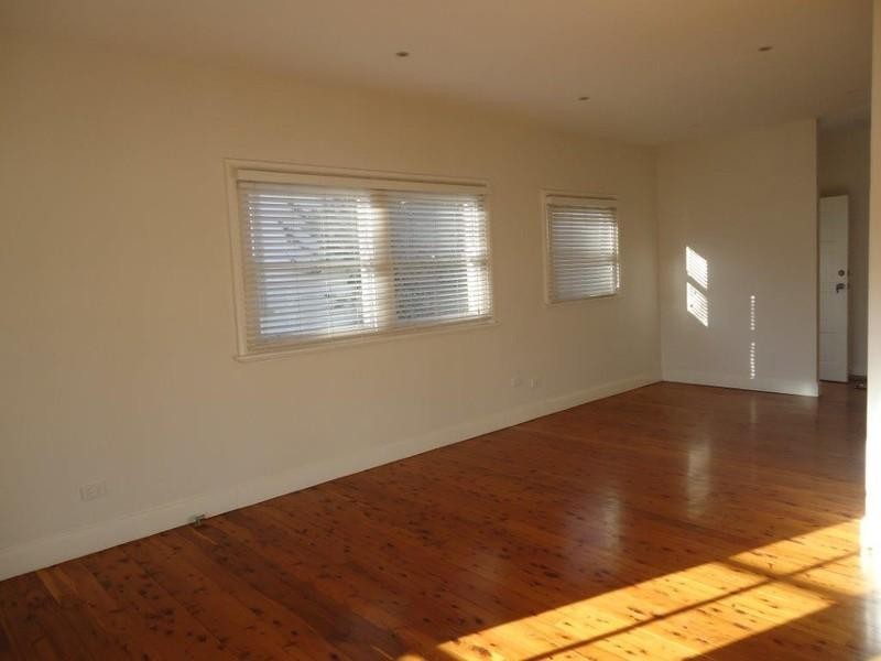 5 Jellicoe Parade, New Lambton NSW 2305