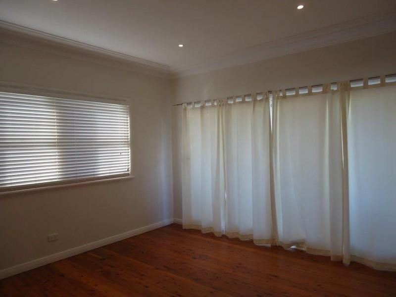 5 Jellicoe Parade, New Lambton NSW 2305