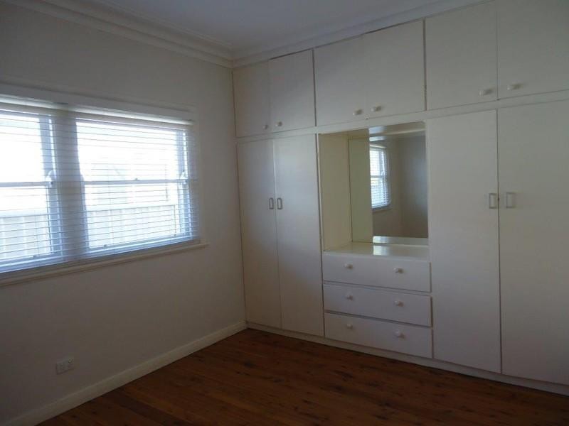 5 Jellicoe Parade, New Lambton NSW 2305