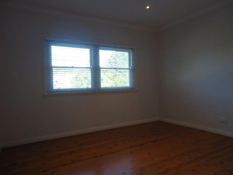 5 Jellicoe Parade, New Lambton NSW 2305