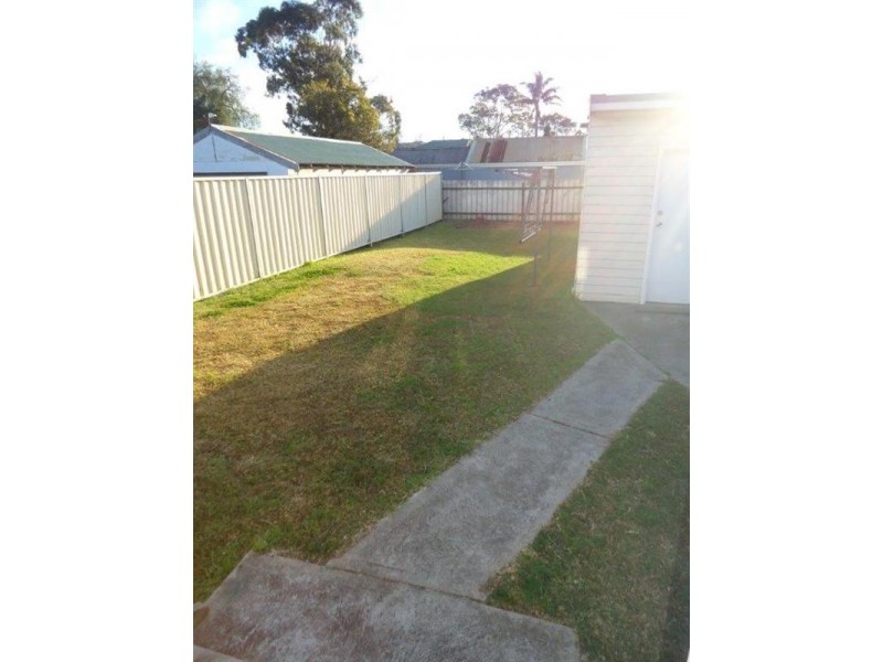 5 Jellicoe Parade, New Lambton NSW 2305