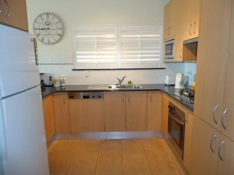 20/21 Bar Beach Avenue, Merewether NSW 2291