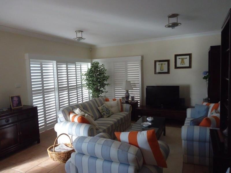 20/21 Bar Beach Avenue, Merewether NSW 2291