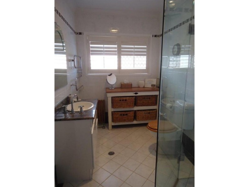 20/21 Bar Beach Avenue, Merewether NSW 2291