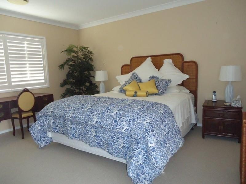 20/21 Bar Beach Avenue, Merewether NSW 2291