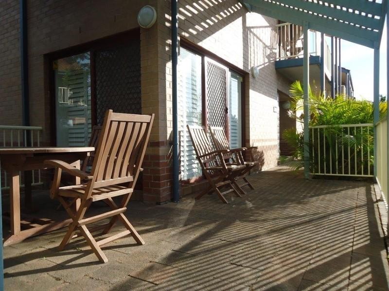 20/21 Bar Beach Avenue, Merewether NSW 2291