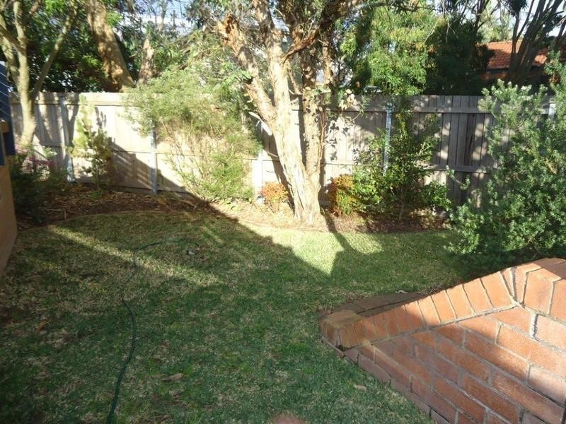 20/21 Bar Beach Avenue, Merewether NSW 2291