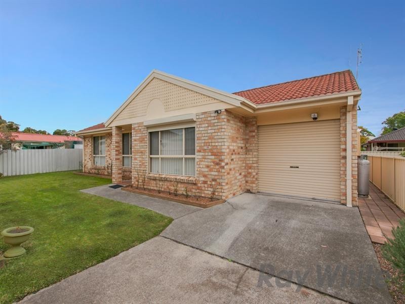 29A Fifth Street, Cardiff South NSW 2285