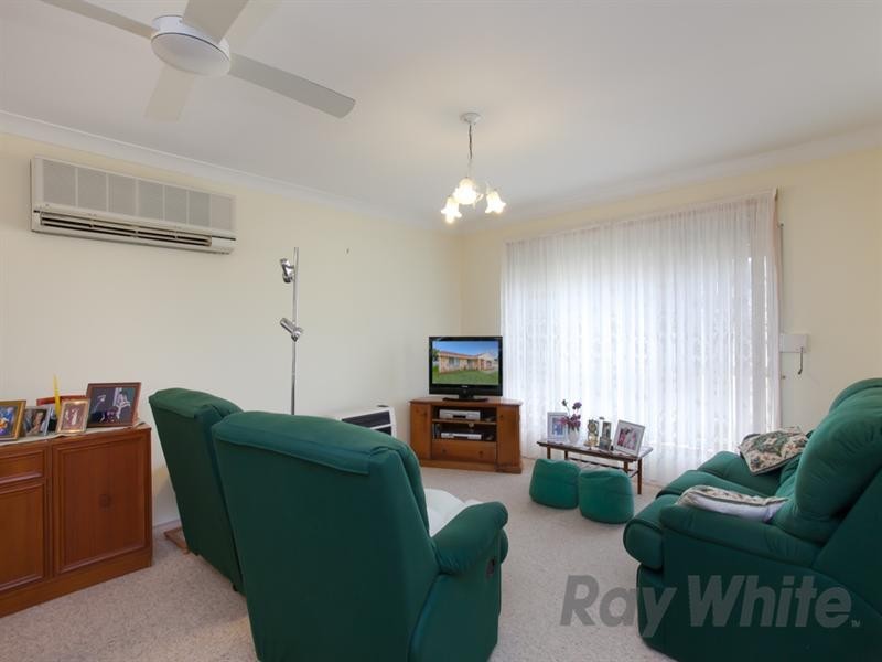 29A Fifth Street, Cardiff South NSW 2285