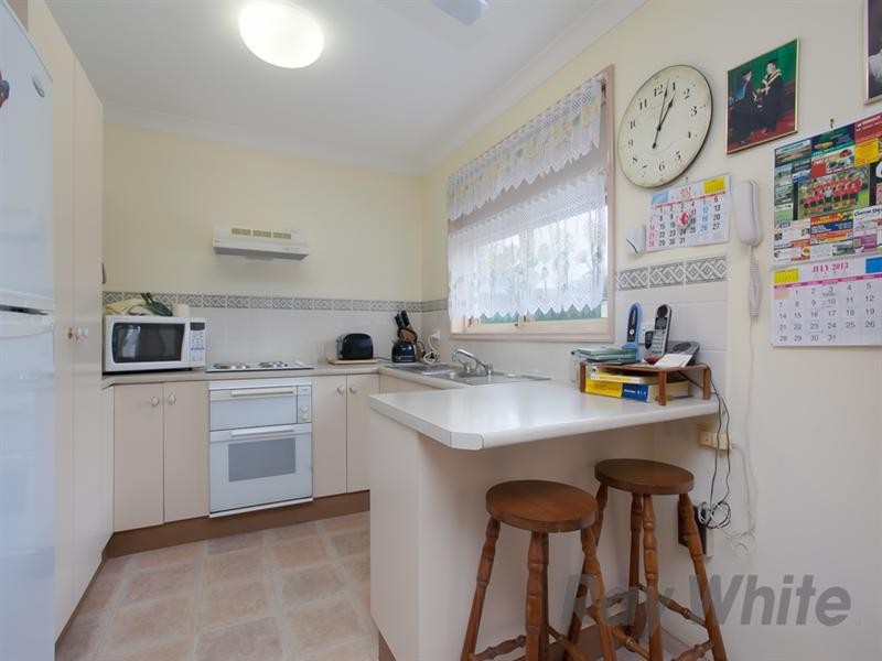 29A Fifth Street, Cardiff South NSW 2285