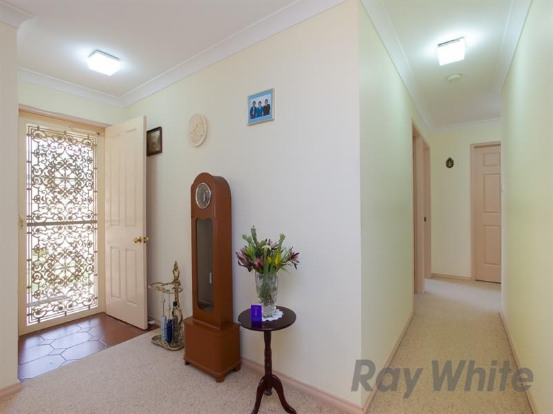 29A Fifth Street, Cardiff South NSW 2285