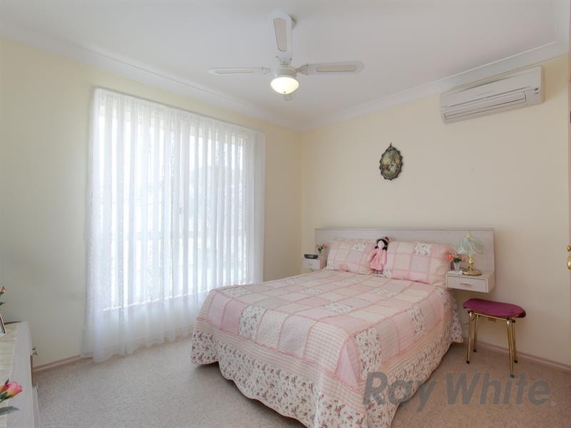 29A Fifth Street, Cardiff South NSW 2285