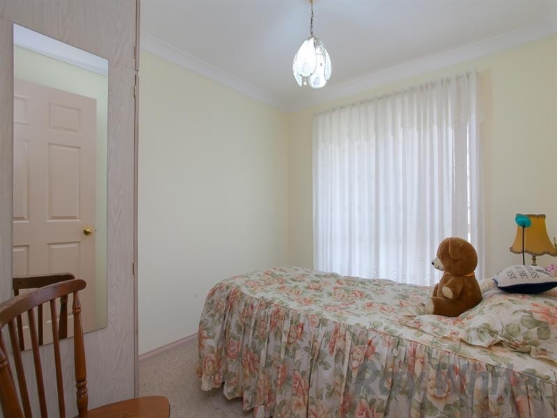 29A Fifth Street, Cardiff South NSW 2285